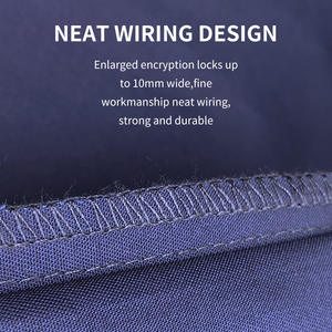 Top qualité multicolore prix usine haute qualité soins infirmiers gommages infirmière uniforme médical femmes gommage ensemble femmes gommage Spa femmes - Product Image 5