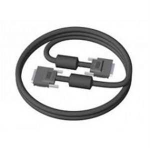 QC50B Mitsubishi Electric - Número de pieza: 129644 - Product Image 1