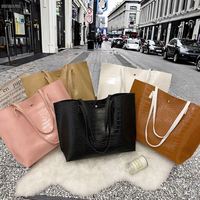 Sac à main personnalisé pour femme, sacs à main de luxe de marque pour femmes