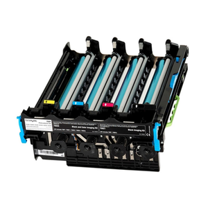 Unité de tambour compatible Weemay pour LEXMARK CS310 CS410 CS510 CX310 CX410 CX510 70C0P00 Cartouche de tambour Pas encore d'<span class=keywords><strong>avis</strong></span> - Product Image 4
