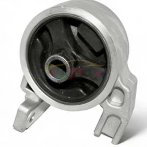 Système de freinage haute performance BRACKET ASSY-ROLL STOPPER FR 21910-1G000 219101G000 Pour Hyundai Elantra Kia Ceed 21910 1G000 - Product Image 5