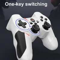 Betop Beitong Condor XPro Filaire USB Plug Gamepad Pour PC 360 Steam TV PS3 Android Windows contrôleur de jeu