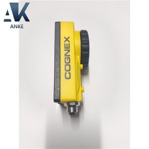 IS5403-10 Cognex Caméra - Product Image 1