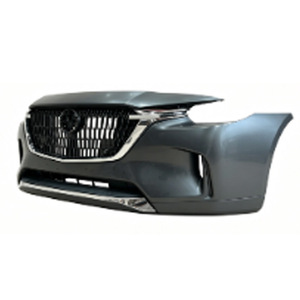 Pièces de rechange automobiles KEBEL, accessoires de pare-chocs, ensemble de pare-chocs, kit de pare-chocs avant OEM pour <span class=keywords><strong>XC</strong></span>-<span class=keywords><strong>90</strong></span> <span class=keywords><strong>2024</strong></span> 2025 - Product Image 5