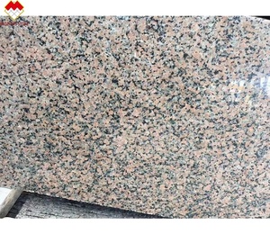 Prix <span class=keywords><strong>pas</strong></span> <span class=keywords><strong>cher</strong></span> dalles de granit rose rose g664 granit perle rose <span class=keywords><strong>pour</strong></span> sol mural et comptoir - Product Image 4