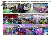 Comptoir de bar compact, changeur de jetons automatique 24h/24, accepteur de billets de table, double affichage LED, machine à monnaie verrouillable de petite taille