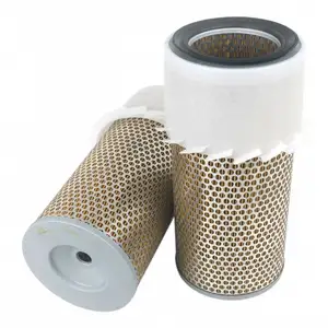 Mobil Air Filter untuk 481013240,28130-44000,91361-01900,MD603446,MD630446,16546-02N00,16546-02N01,16546-20N00,16546-21N00