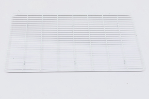 Diseño original del último gallinero grande resistente a la putrefacción, sin necesidad de ensamblaje - Product Image 4