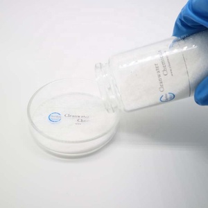 In Vendita Poliacrilammide Anionica Chimica per Estrazione dell'Oro Poliacrilammide Pura - Product Image 2