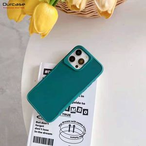 Custodia per telefono calda tinta unita per <span class=keywords><strong>Oppo</strong></span> A60 A55 4G A31 2020 Realme 5 C30 C35 C33 C31 C55 C2Y Neo 9 11 Pro custodie stampate in <span class=keywords><strong>Silicone</strong></span> - Product Image 5