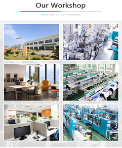 Cung cấp tại chỗ kl1002 ek1110 mô-đun truyền thông - Product Image 4