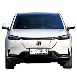 Le dernier véhicule électrique automatique à grande vitesse nouveau produit 2024 voitures de Chine HONDA ENS1 voitures électriques à vendre en <span class=keywords><strong>Europe</strong></span> et aux États-Unis - Product Image 1