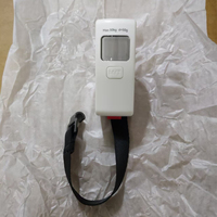 Balance numérique de poche NZMAN Baby Amazn, nouvelle version, sans batterie, 50 kg, écran LCD, pour valises, support OEM ODM