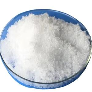 แอมโมเนียมฟอร์เมต CAS 540-69-2 ชนิดผง ราคาประหยัด - Product Image 2