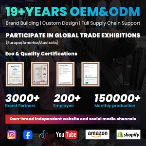 <span class=keywords><strong>Polo</strong></span> da Uomo Personalizzata all'Ingrosso per Pesca ed Escursionismo, Stile Camouflage, con Bottoni al Collo, Manica Corta, Asciugatura Rapida, Oversize, Estiva - Product Image 6