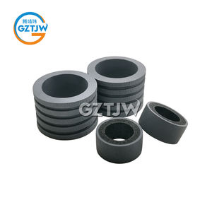 <span class=keywords><strong>DR</strong></span>-M160 de rouleau de ramassage de scanner pour Canon <span class=keywords><strong>DR</strong></span> M160II <span class=keywords><strong>C230</strong></span> C240M260 230 240 260 rouleau d'alimentation - Product Image 3