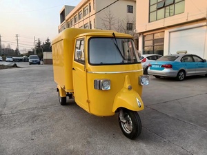 Meilleures ventes <span class=keywords><strong>2023</strong></span> : Enseignes en plastique pour Food Truck, Décoration <span class=keywords><strong>de</strong></span> table, Enseignes personnalisées dorées pour Bar à bière, Enseignes <span class=keywords><strong>de</strong></span> vente <span class=keywords><strong>de</strong></span> boissons - Product Image 4