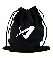 タバコハーブグラインダーアクセサリー無料レーザーロゴギフトボックス - Product Image 6