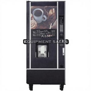 เครื่องชงกาแฟเกรดพรีเมียม รุ่น Crane GPL Series / ได้รับการรับรองมาตรฐาน NAMA ใช้ไฟฟ้า 12A รับประกัน 90 วัน - Product Image 1