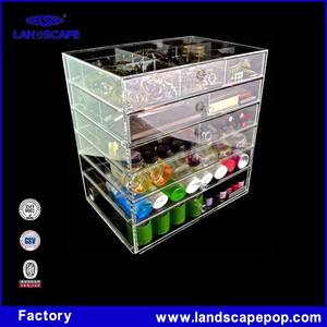 Di fabbrica su misura display più chiaro del basamento in negozio - Product Image 4