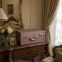 Vente directe du fabricant : Serrure à clé métallique pour valise, serrure à combinaison pour bagage, serrure de casier pour sac de voyage