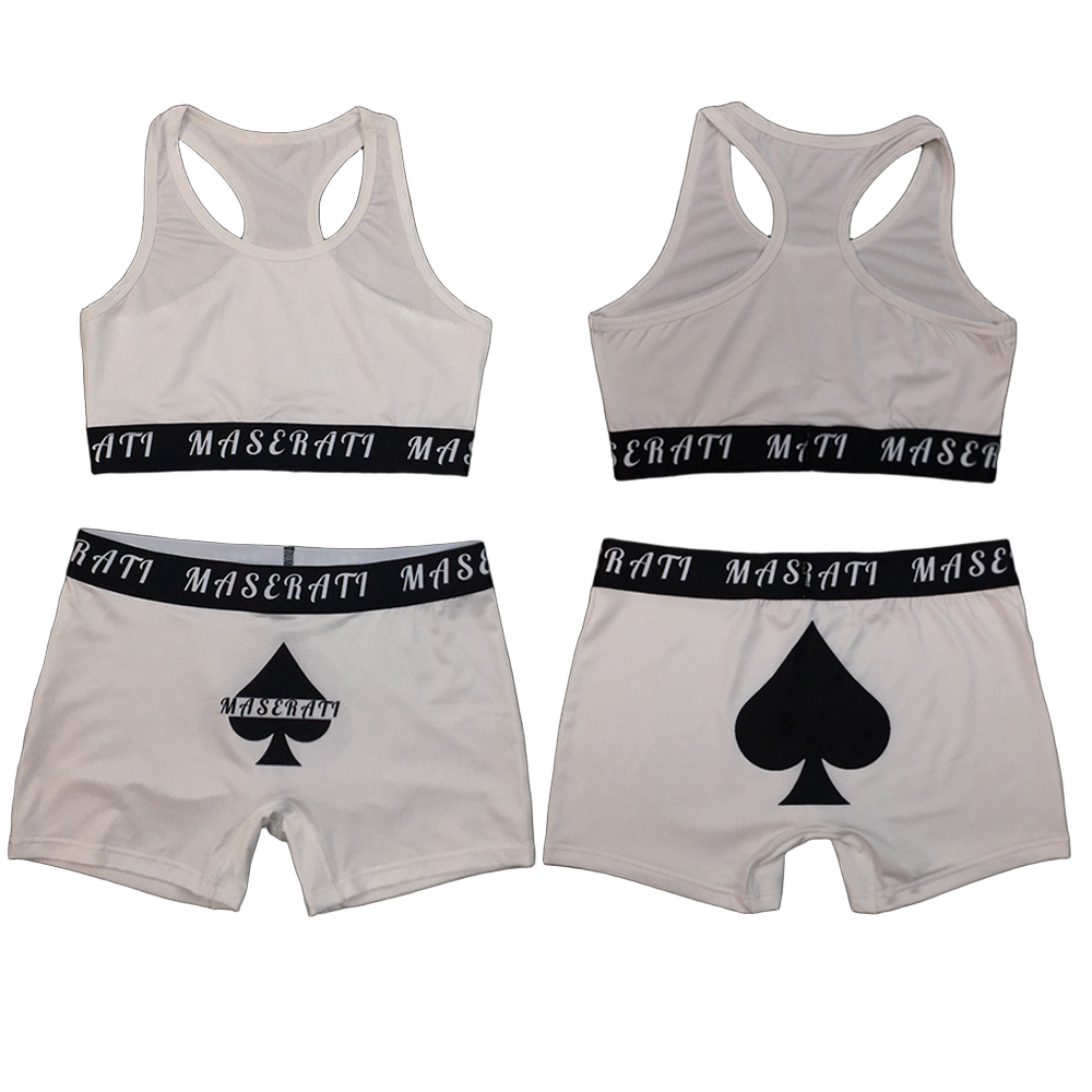 New Sexy Sportswear Running Bra Custom Logo Sport Underwear Gym Fitness Top Yoga Bras Women Sports Bra