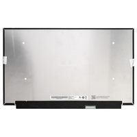 Lot de panneaux LCD EDP 40 broches FHD IPS 1920x1080 144Hz B156HAN09.2 pour Lenovo Legion 5-15ARH05H S7-15IMH5 – Pièces de rechange en gros