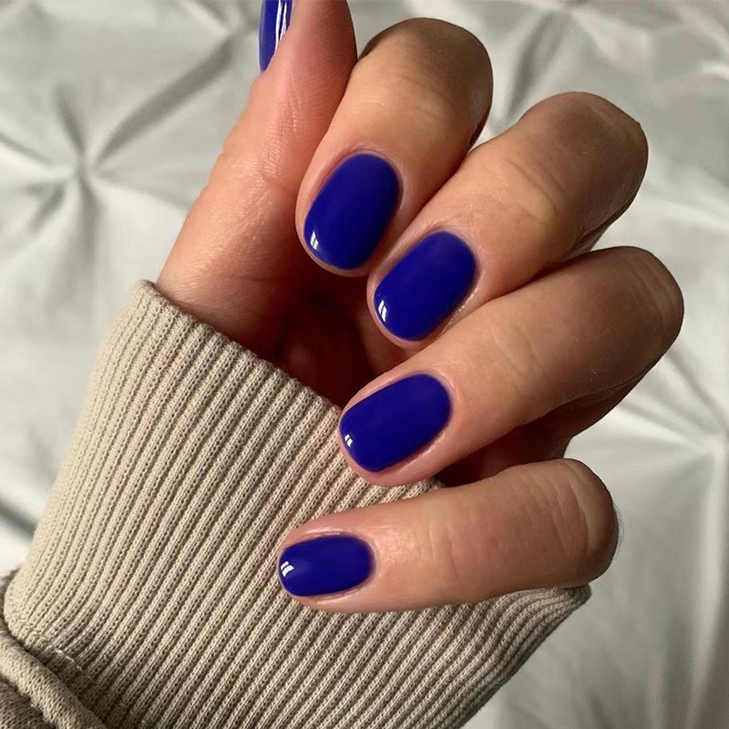 87