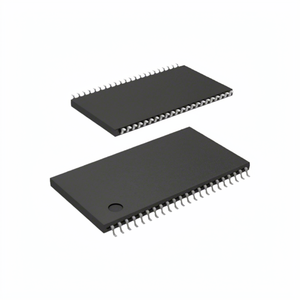 Achetez des composants électroniques en ligne IDT71V416S12PH8 44 TSOP Mémoire en stock - Product Image 1