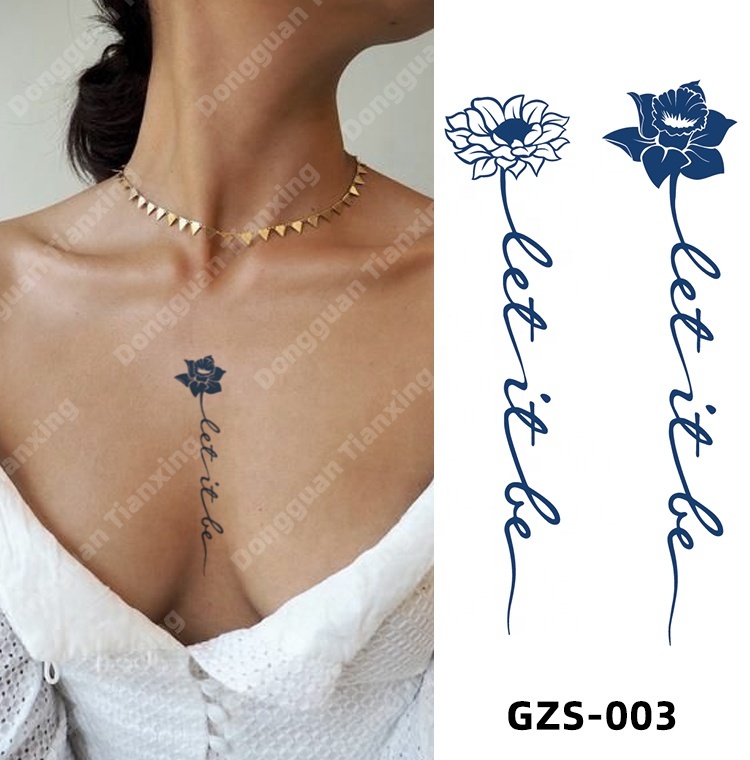 GZS-003