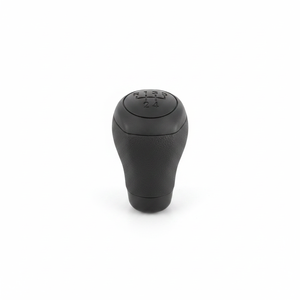 Poignée de levier de vitesse d'origine pour voiture I20, modèle 437111j3009p, fabriquée en Turquie - Product Image 2