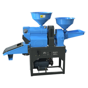 Heli Products <strong>Catolog</strong>