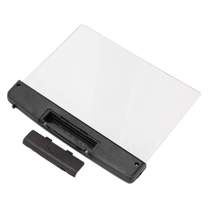 Lampe de lecture USB LED mini à clipser pour étudiants, rechargeable, pour tablette, vente en gros - Product Image 2