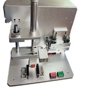 Hicor エンプティ リマニュファクチャード カートリッジ用（HP用およびテスターモデル用） ベーシックプロテクションヘッダーマシン - Product Image 1