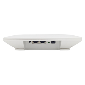 Qlocom nhà máy OEM Wifi 6 wifi7 lưới Trần AP ax3000 3000Mbps tầm xa Wifi <span class=keywords><strong>Router</strong></span> Wifi điểm truy cập - Product Image 4