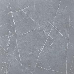 แผ่นผนังสำหรับโพลีสไตรีนภายในทำความสะอาดง่ายตกแต่งผนังสำหรับการตกแต่งภายใน - Product Image 1