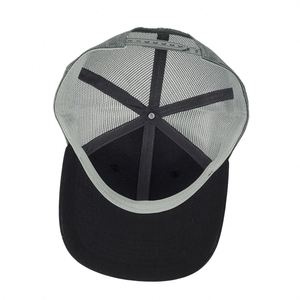 Casquettes Richardson 112 personnalisables en gros, de haute qualité, en stock, casquette de camionneur en maille vierge, snapback, tendance - Product Image 6
