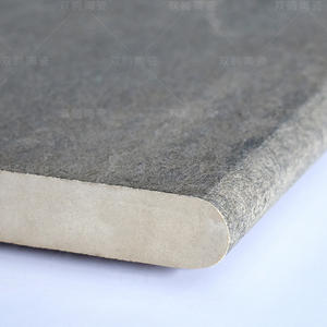 R11 brique antidérapante cour extérieure sol pavage pierre banque jardin <span class=keywords><strong>piscine</strong></span> <span class=keywords><strong>piscine</strong></span> banque anti-dérapant arc brique - Product Image 3