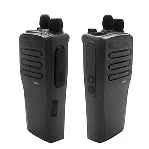 วิทยุสื่อสารแบบพกพา CP200d VHF สำหรับเจ้าหน้าที่รักษาความปลอดภัย ราคาคุ้มค่า คุณภาพดี - Product Image 3