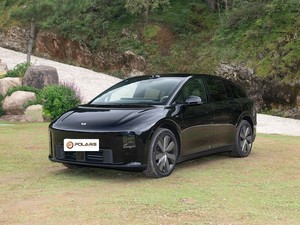 Nuovo Modello Li <span class=keywords><strong>Auto</strong></span> I6 2025 Versione AWD ad Alte Prestazioni, <span class=keywords><strong>Auto</strong></span> Elettrica a Basso Consumo Energetico - Product Image 3