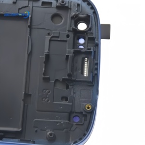 100% ทดสอบแล้ว 4.8 นิ้วหน้าจอ LCD พร้อมชุดประกอบหน้าจอสัมผัสสำหรับซัมซุงกาแล็กซี่ <span class=keywords><strong>S3</strong></span> I9300 I9300i I9308i - Product Image 4