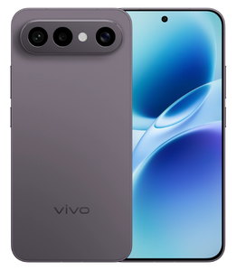 Nuevo vivo S50 Pro Mini 5G 2025, Teléfono Inteligente con Pantalla AMOLED de 6.31 Pulgadas, 12GB+256GB, Snapdragon 8s Gen 5, 6500mAh, CDMA LTE - Product Image 2