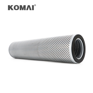Filtro Hidráulico KOMAI 075-511306 2446U233S 2446U233S-2 PT8404-MPG para SK07-2 6D31T - Product Image 2