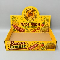 Boîte de traiteur et de restauration biodégradable en kraft de qualité supérieure pour la livraison de plats gourmands