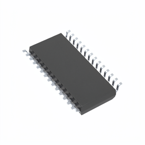 Original M41ST87YMX6 28 SOlC Electronics Component Clock Timing - Product Image 1