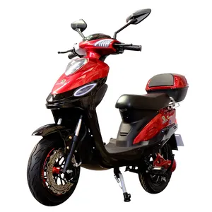 large electric bicycle charging recreational allterrain electric motorcycles scooter to morocco