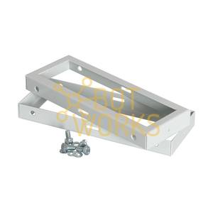 Eaton 174322 - Neuf - Product Image 1