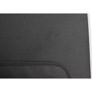 Estuche para rompecabezas de alta calidad de fábrica BSCI, 1500 piezas con diseño de asa, bolsa para rompecabezas al por mayor - Product Image 3