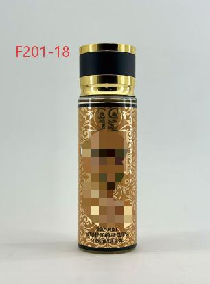 F201-18
