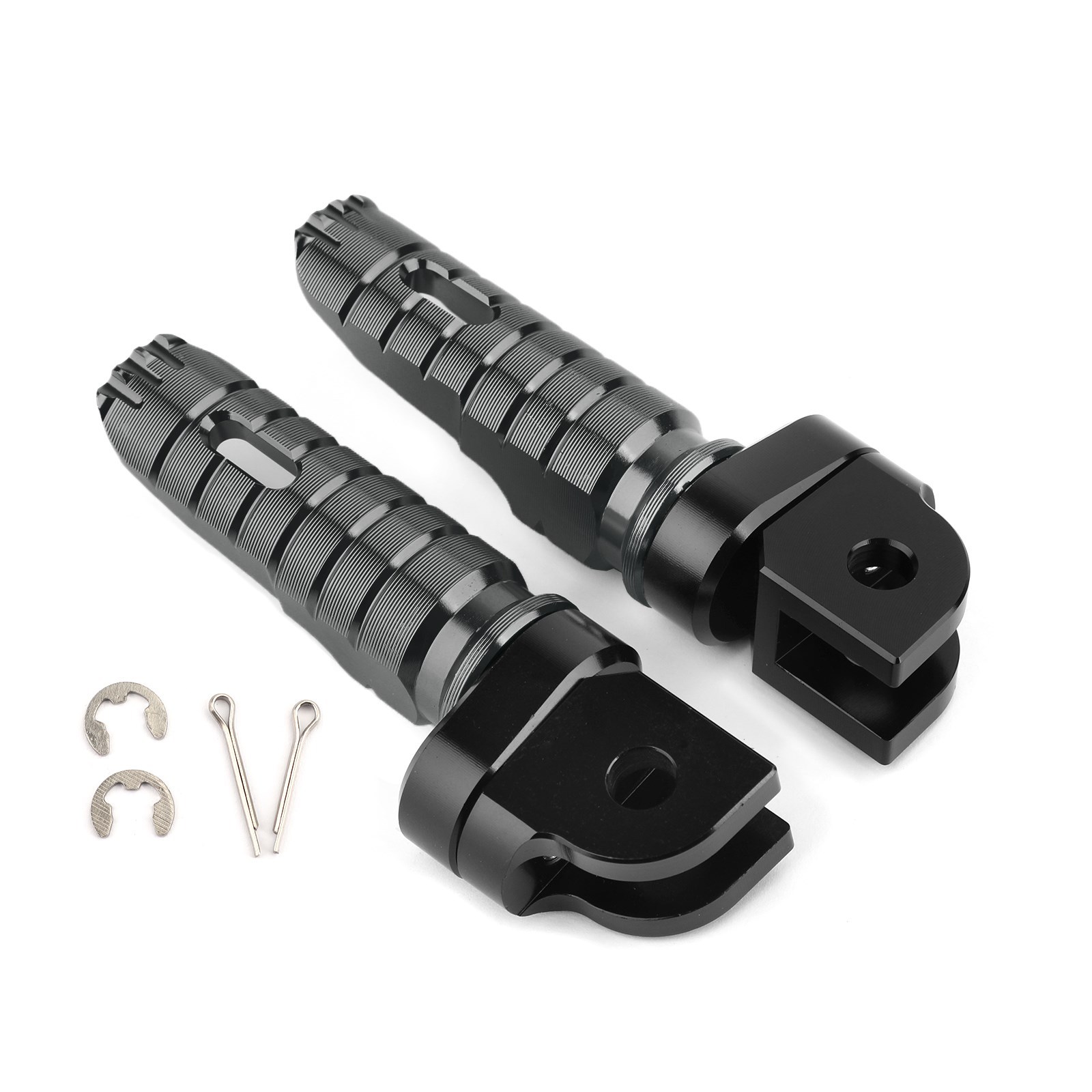 FP-274-TI